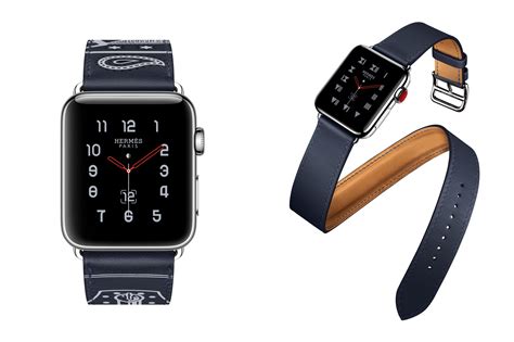 cadran hermes apple watch pinterest|Cadran Apple Watch Hermès .